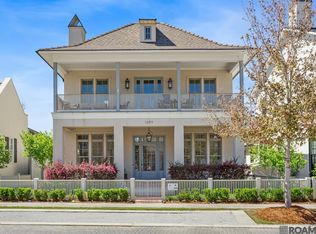 3265 Pointe Marie Dr, Baton Rouge, LA 70820