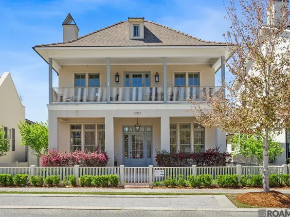 3265 Pointe Marie Dr, Baton Rouge, LA 70820