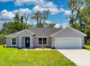 8029 Juniper Rd, Ocala, FL 34480