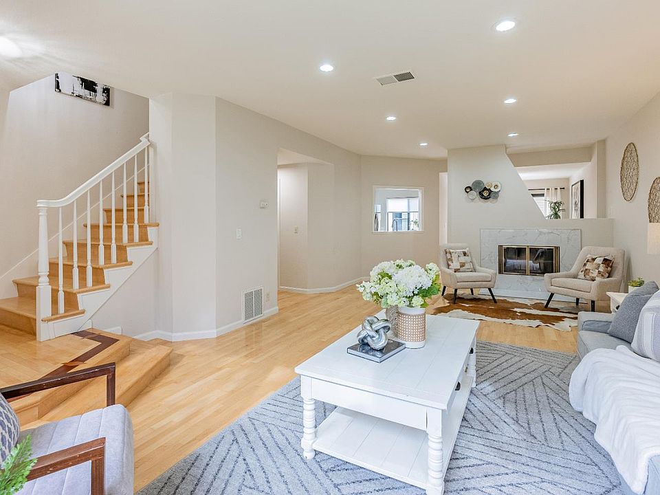 1st image of 933 La Mesa Ter Unit E