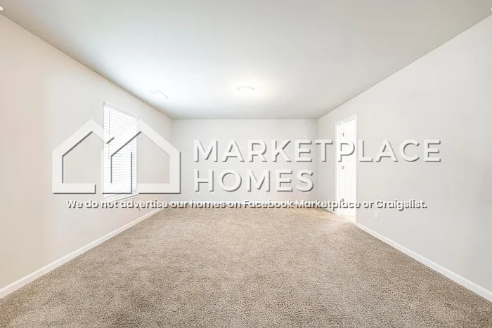 311 Ousley Way — Photo 27