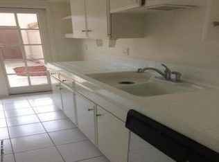 9706 Villa Pacific Dr, Huntington Beach, CA 92646
