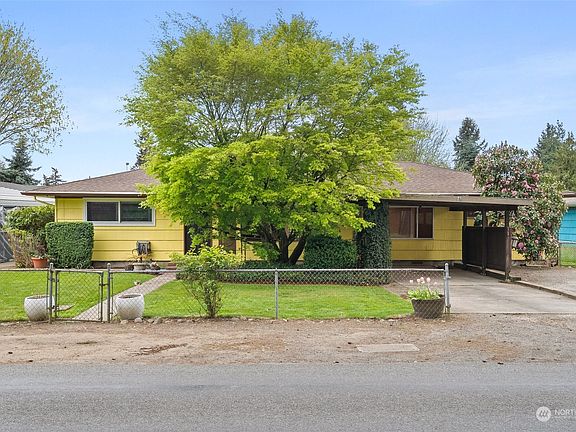 2nd image of 164 129th Street E