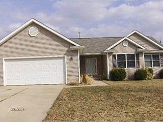 1st image of 159 Black Cherry Ln