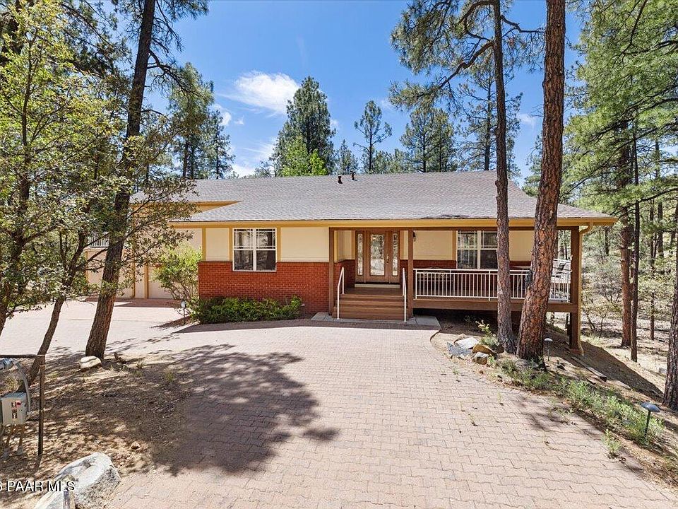 1st image of 260 E Marapai Rd
