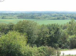 1294 Amana Rd NW, Amana, IA 52203