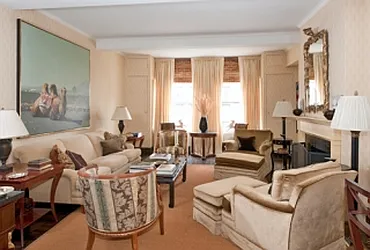 Sold by Fox Residential Group