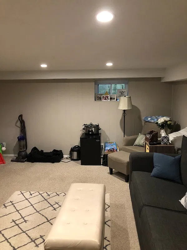 2 bed, 1383 sqft, $2,900 — Photo 2