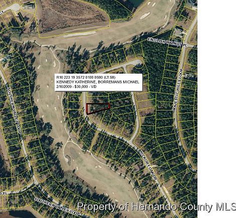 2nd image of 4800 W Hickory Oak Dr