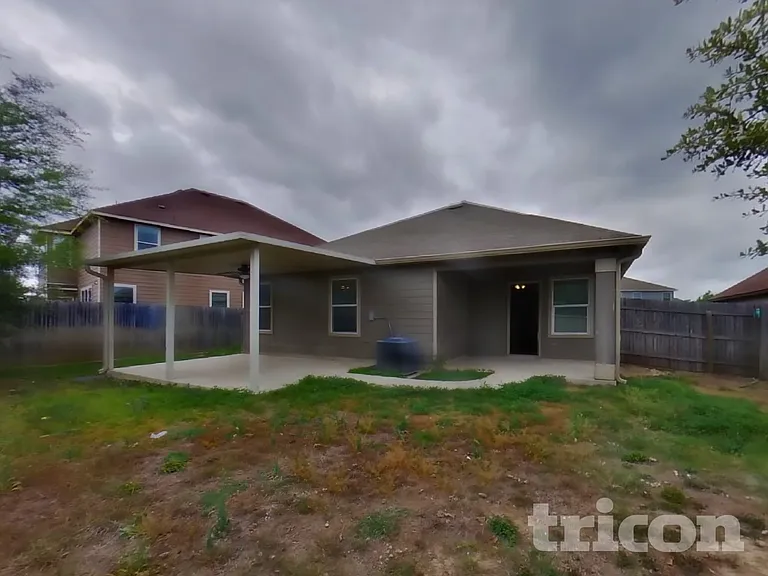 15307 Delta Point — Photo 15