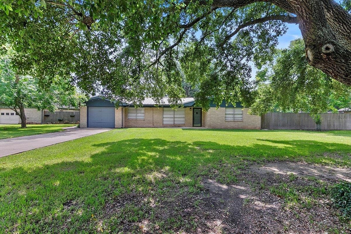 15366 Jackie Rd, Hamshire, TX 77622 MLS 251553 Zillow