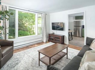 2436 Us Highway 221 S UNIT 1, Blowing Rock, NC 28605