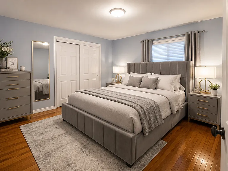 91 Thornycroft Ave #1 — Photo 6