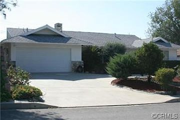 2nd image of 11472 Orange Grove St