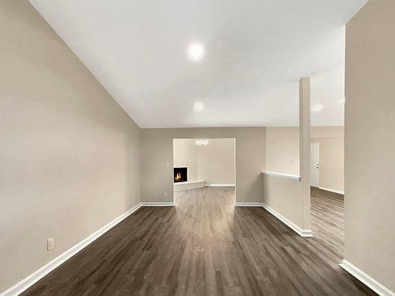2nd image of 27708 Haxton Dr