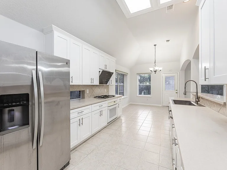 3507 Moss Trail Dr — Photo 14