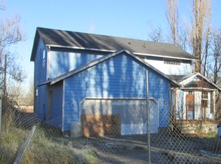 1811 E 35th St, Tacoma, WA 98404