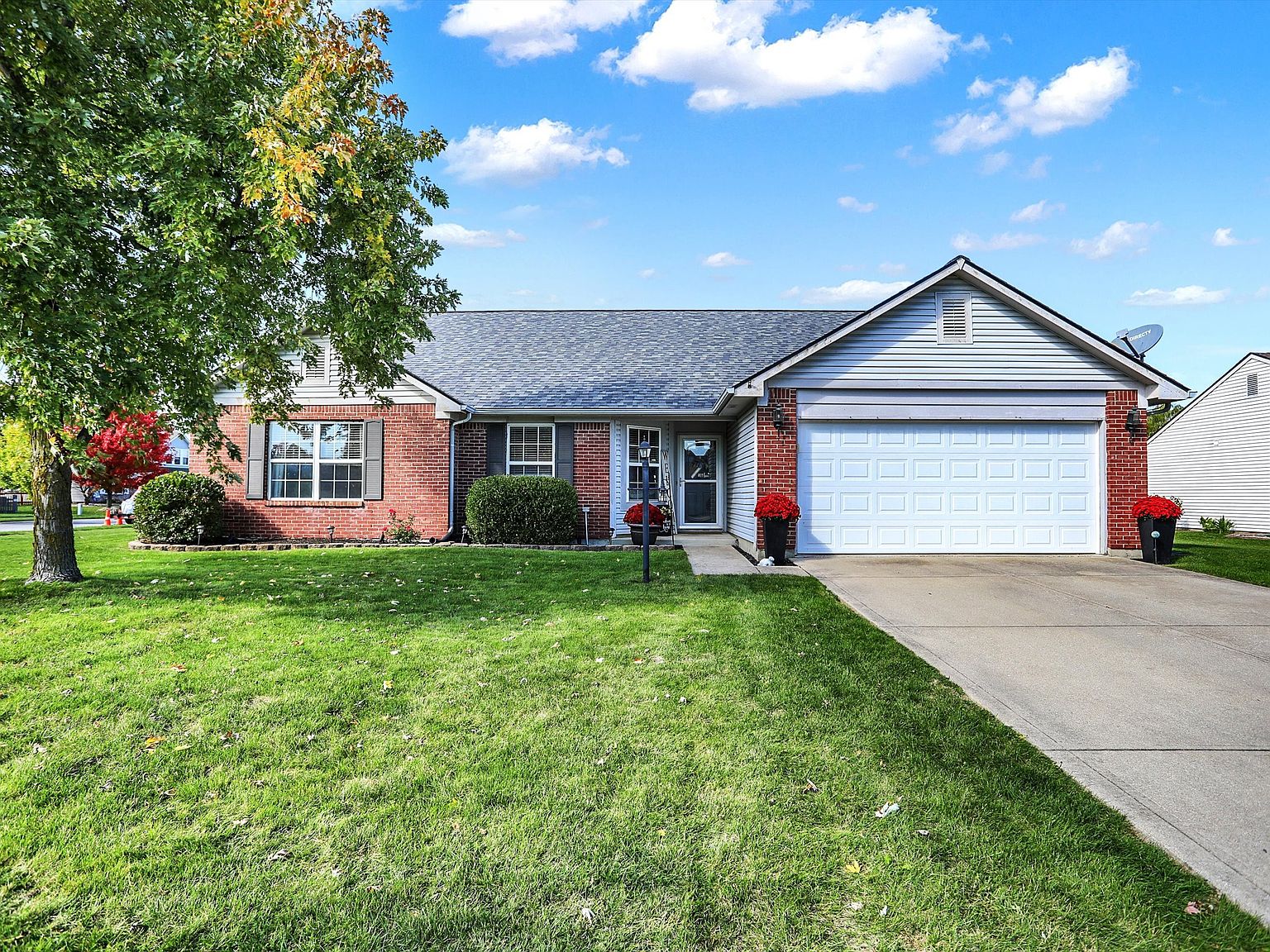 6508 Rushing Riv, Noblesville, IN 46062 Zillow