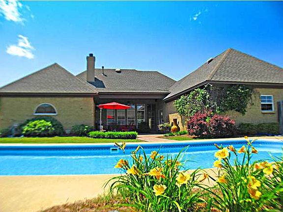 4th image of 1001 Ivybridge Ct
