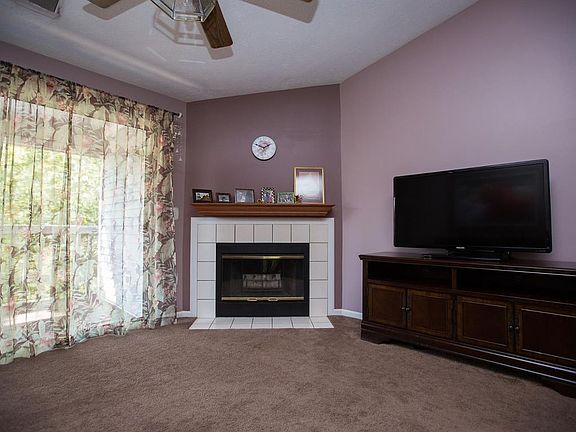 3rd image of 210 Carrington Ln APT 310