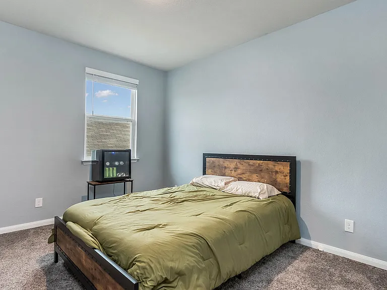 5147 Longhorn Riv — Photo 11