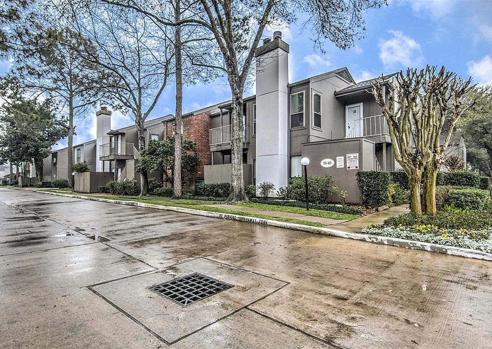 1st image of 1201 Bering Dr APT 60