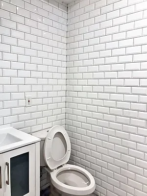 Rented by Ridgewood Realty Group | media 16