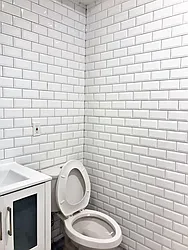 Rented by Ridgewood Realty Group