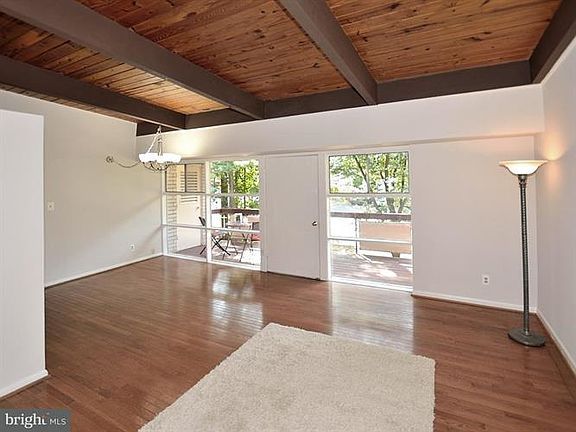 4th image of 7728 Donnybrook Ct Suite 204