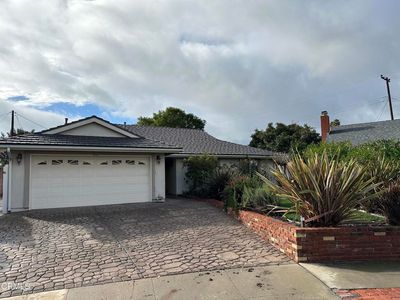 8884 Clinton Cir, Ventura, CA, 93004