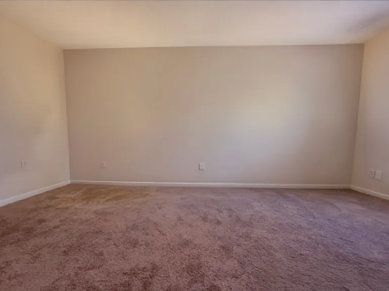 2501 Washington Street Ext #2501 — Photo 7