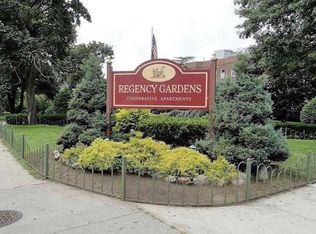 141-17 79th Avenue #2, Kew Garden Hills, NY 11367