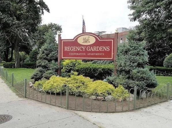 141-17 79th Avenue #2, Kew Garden Hills, NY 11367