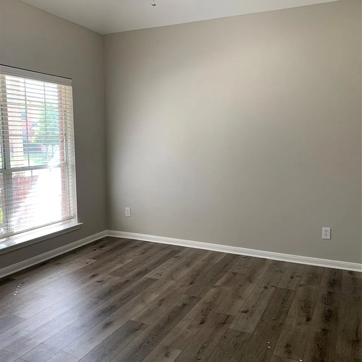 3 bed, 2.0 bath, $2,000 — Photo 4