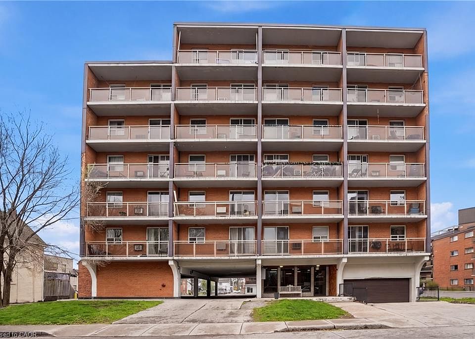 1st image of 30 Summit Ave #303