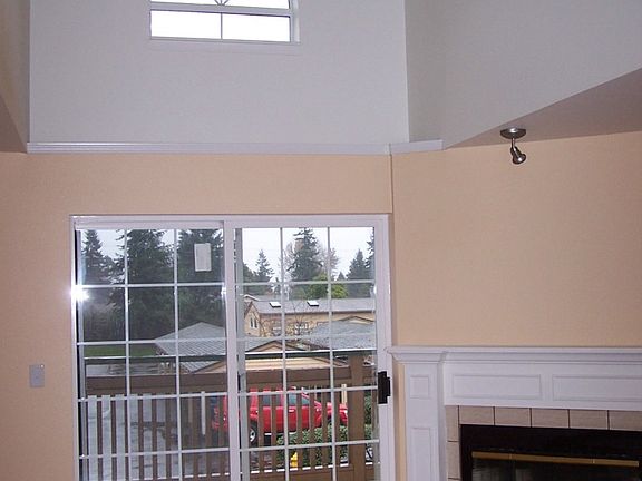 2nd image of 22810 30th Ave S Unit A201