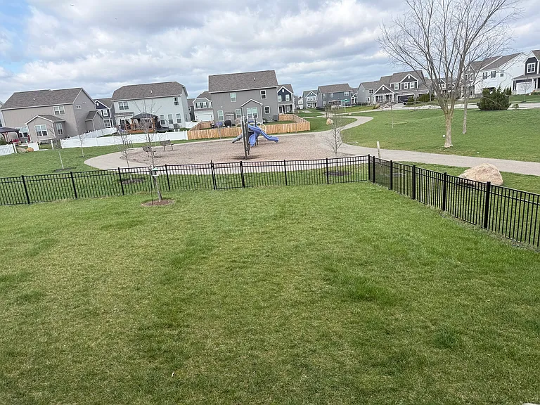 669 Habitat Way — Photo 44