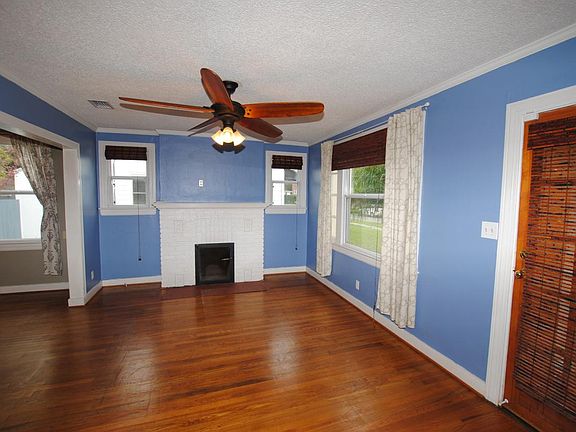2nd image of 2141 Arcadia Pl