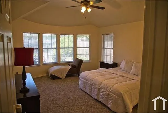 3713 Tulip Tree Dr — Photo 20