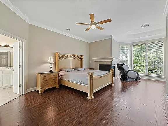 10700 Hastings Ln — Photo 14