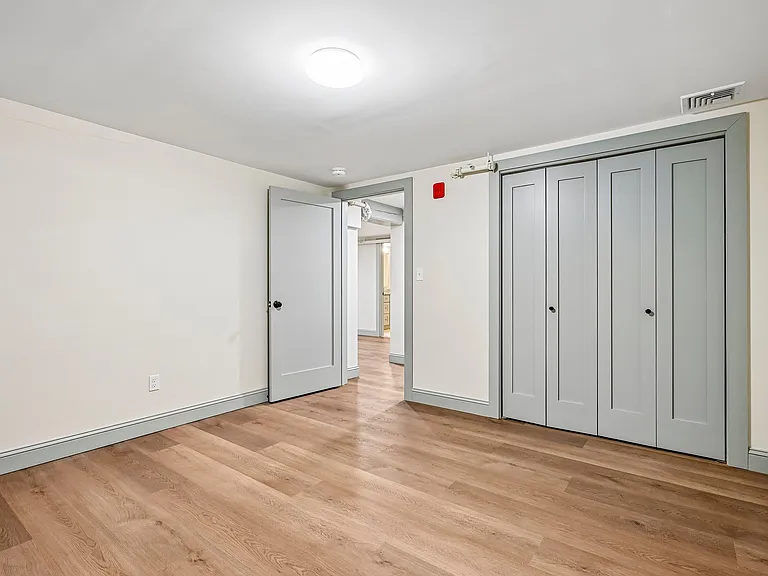 Sacred Heart Lofts — Photo 19