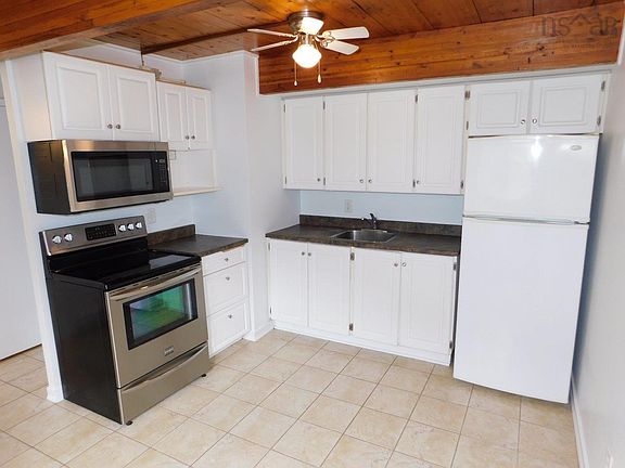 5th image of 115 Bromley Rd