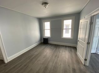 63 Halstead St APT 1, Newark, NJ 07106