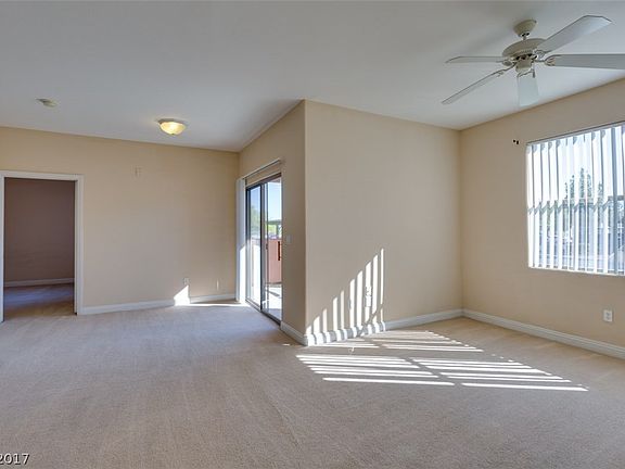 4th image of 8000 Badura Ave Unit 1090