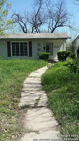 1st image of 314 Brookview Dr