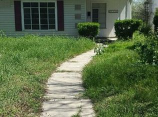 314 Brookview Dr, San Antonio, TX 78213