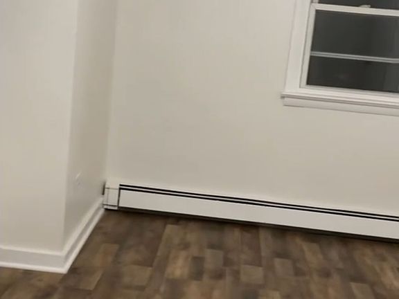 5th image of 1314 S Race St APT 2