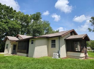 917 Zephyr St, Inverness, FL 34450