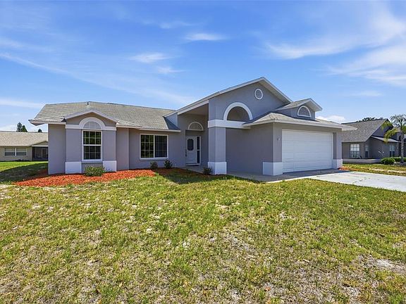 2nd image of 10340 Alberta Ct