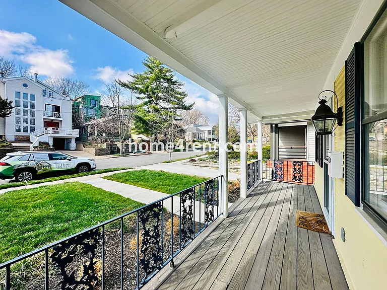 4741 Holly St — Photo 9